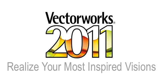 vectorworks jobs