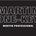 Martin Announces Martin One-Key