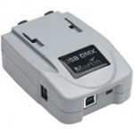 Martin Announces New USB DMX Dongle, USB Duo DMX