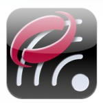 PRG Adds iView ArtNet iPhone & iPad App to iTunes Store