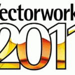 Vectorworks Releases Service Pack 2 for 2011