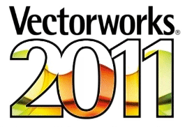 vectorworks 2016 release date