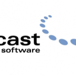 Cast Software Set to Debut BlackTrax at PLASA