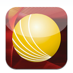 #LDI2010: Live Design Releases LDI Show App for iPhone
