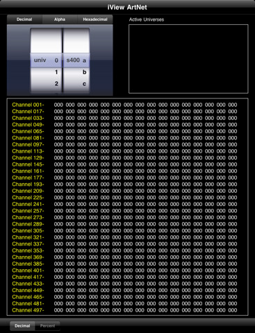 unraid setup tower login