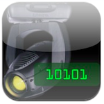Fixture Tester App for iOS Devices Available in iTunes App Store