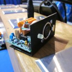 #LDI2010 – Goddard Design RDM-Net
