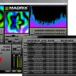 #LDI2010: MADRIX to Announce and Demo V2.10 Software Update