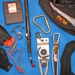 Sapsis Rigging to Announces ProPlus Rescue System at #LDI2010