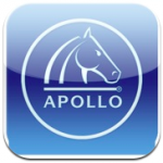Apollo Design Announces iGobo App for iPhone/iPad/iPod