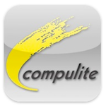 Compulite Announces Compulite iControl iOS App