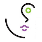 Cast Software Preparing to Launch Vivien 2011 Early 2011