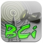 Baxter Controls Releases BCIconsole App on iTunes