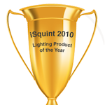 Nominations Open for 2010 Lighting Product of the Year