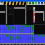Visual Productions Releases Personality Builder for Cuelux