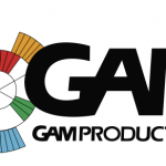 GAM Product Offers Color Workshop January 11th, 2011 in LA