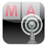 MA Lighting Releases grandMA2 remote App for iPhone/iPad