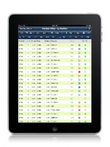 upgrade lightwright 5 to lightwright 6 online download