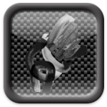 iPad App: Remote-Cue for Martin LightJockey