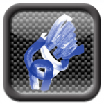 iOS App: Remote-Seq for Martin LightJockey