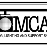 TOMCAT Announces 2011 Hoist & Rigging Workshop