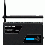 City Theatrical Launches PDS-375 TRX Power Supply for CK Fixtures