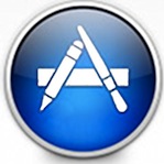 Apple Opens the Mac App Store