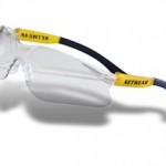 New From Setwear – Safety Glasses