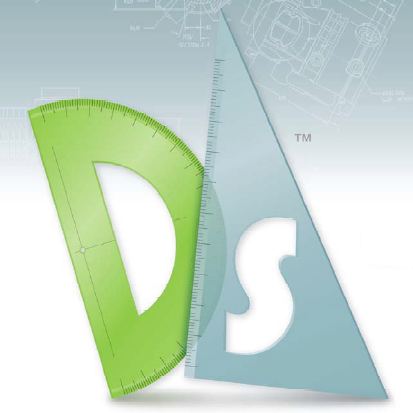 draftsight cad draftsight cad