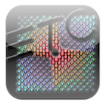 ETC Releases New iOS App – Selador Toolkit