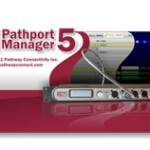 Pathway Announced Pathport Manager 5.1 Software With RDM