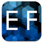 New iOS App: Electrical Formulas