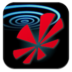 New iOS App: FreeStyler DMX Remote App