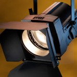 ETC Announces The Source Four Fresnel