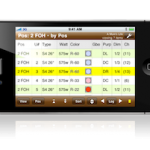 Lightwright Touch App Now On the iPhone With Version 1.2