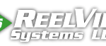 Reel Video Systems LLC Launched in Indianapolis