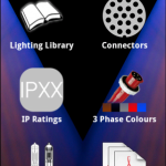 Lighting Handbook App Now Available on Android Market