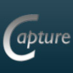 Capture Sweden Releases Student Edition of Visualiser Software