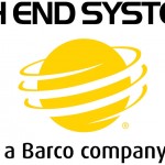 High End Systems Celebrates 10 Years in 2012