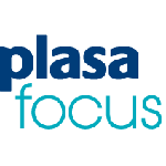 PLASA Announces Upcoming Focus Events