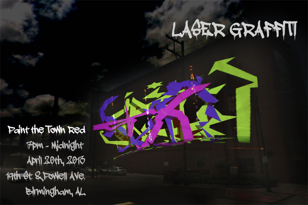 Laser_Graffiti_Render2_800x600