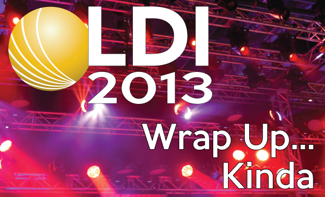 LDI2013-wrapup-header