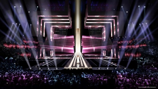 eurovision2016-rendering-stage_1