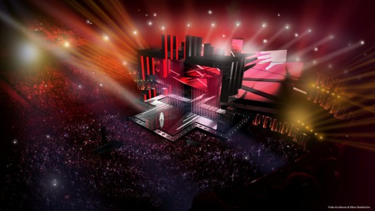 eurovision2016-rendering-stage_2