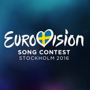 eurovision_2016