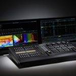 ETC Expands Ion Offerings, Introduces Ion Xe Consoles