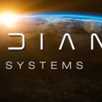 Obsidian Control Systems To Offer Free Weekly Online Training Classes