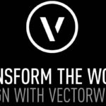 Vectorworks Offers Spotlight Essentials Seminar For Free
