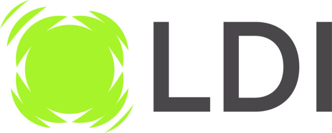 LDI 2026 Registration Open: Early Bird Pricing Runs Through October 16