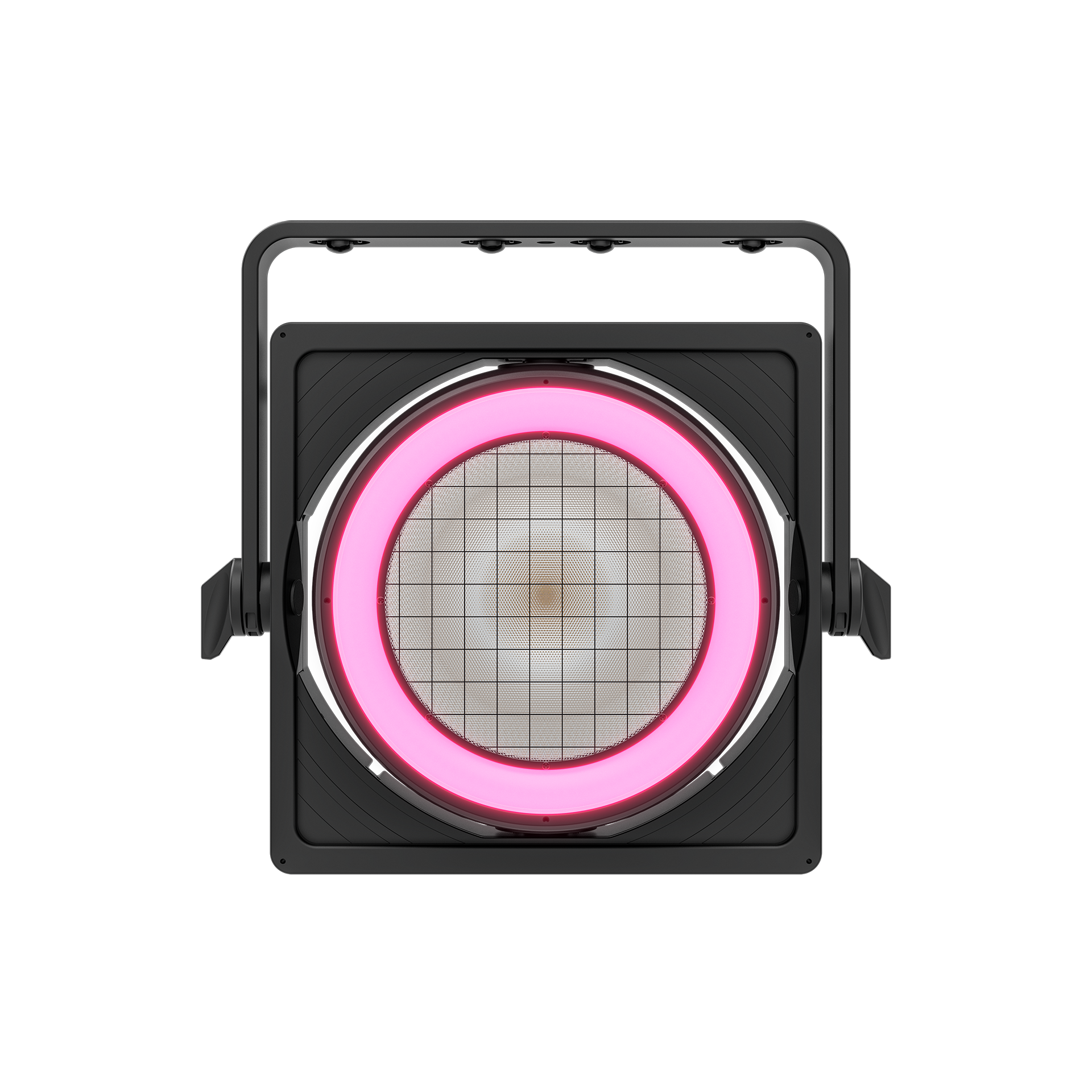 Chauvet Strike Array Ultra ring only pod off